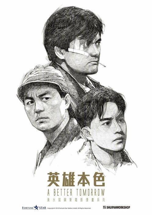 办假的居民死亡医学证明书多少钱
